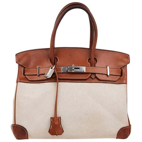 hermes birkin tasche gebraucht|Second Hand Hermès Birkin Bags .